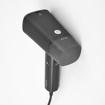 Severin DG 3282