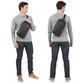 Thule 5291 Tact Sling 8L Black