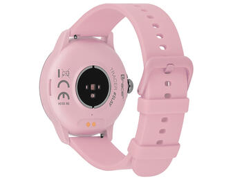 Tracer 47483 SMK Roosa Smartwatch Pink