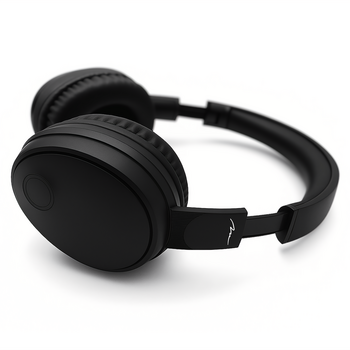 Media-Tech MT3611 3Motion ANC BT