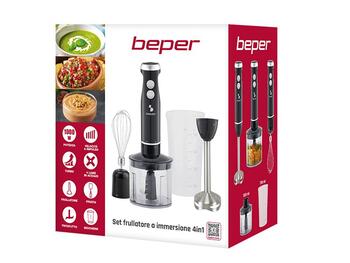 Beper P102FRU151