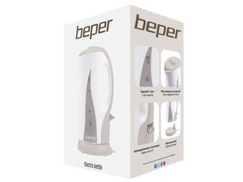 Beper BB.050 1L