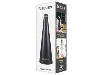 Beper P206ZAN300