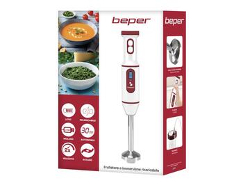 Beper P102FRU300