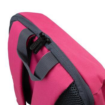 Sbox NSE-1206P Dubai 15,6 Pink