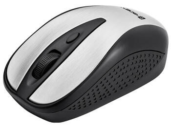 Tracer 46709 Joy II RF USB Silver