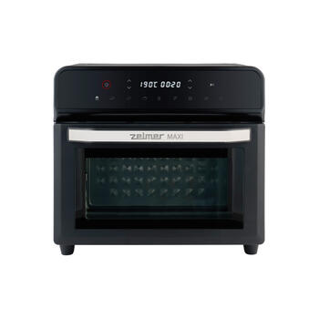 Zelmer ZAF9230 Maxi 23L Air Fryer