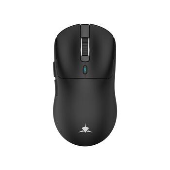 White Shark MAXIMUS GM-9010 Black