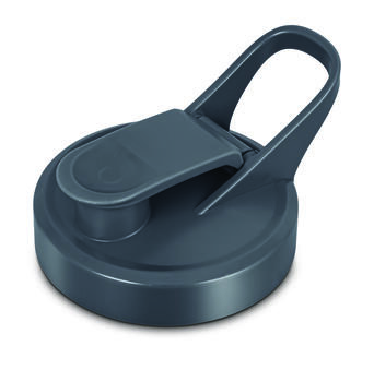 Zelmer ZSB3200 NUTRI