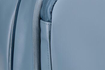 Thule 5609 Chasm Large Gear Cube - Pond Gray