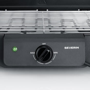 Severin PG 8594