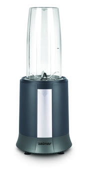 Zelmer ZSB3200 NUTRI