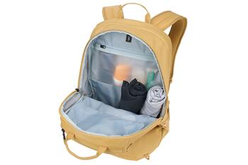 Thule 5511 EnRoute Backpack 26L Pale Yellow