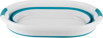 Beldray LA034816TQFEU7 COLLAPSIBLE White/Green