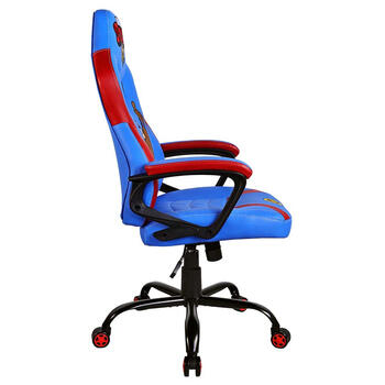 Subsonic Junior Gaming Seat Brawl Stars El Primo