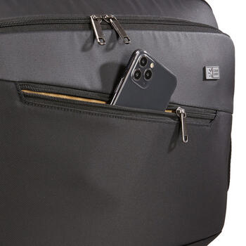 Case Logic 4528 Propel 15.6 PROPC-116 Black