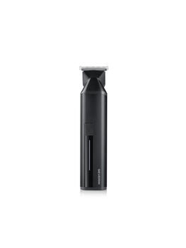 Severin HS 0710