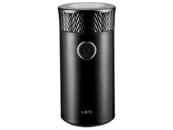 Lafe 47668 Coffee Grinder GrindMaster