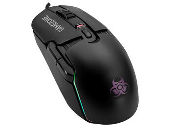 Tracer 47507 Game Zone Master RGB Space