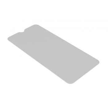 Sbox NANO HYBRID GLASS 9H / XIAOMI MI 9 LITE