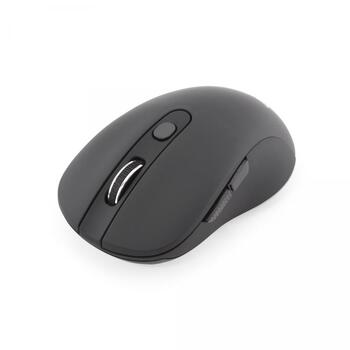 Sbox WM-911B Wireless Mouse Black