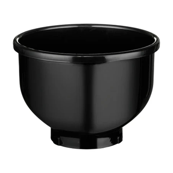 Zelmer ZKR1355