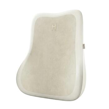 Homedics BVA-HB150-EB Bridge Vibroacoustic Massage Cushion