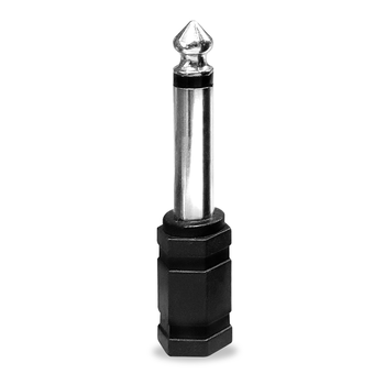 Media-Tech MT398 Mic Hero Wireless
