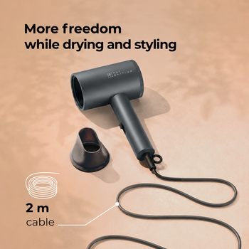 Ray Battler RB 7007 Hair Dryer HD-7007