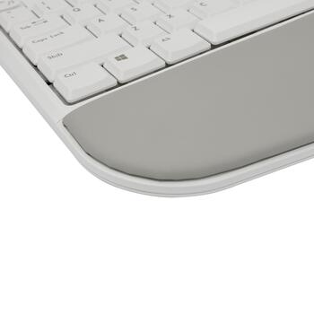 Sbox WK-905 US Beige
