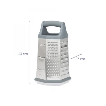 Jata HRAL3269