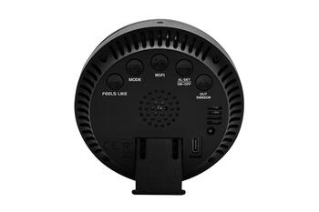 Blaupunkt WS35BK APP