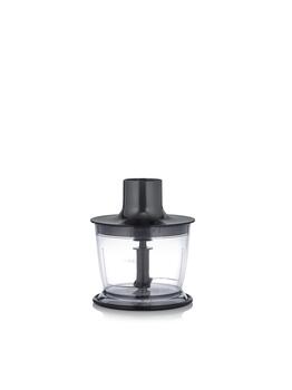 Severin ZB 5565