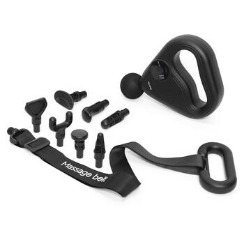 Bodi-Tek BT-MAWB-EU/1.1 Sports Percussion Massage Gun