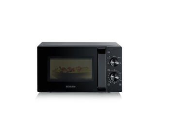 Severin MW 7790