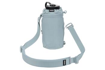 Thule 5492 EnRoute Water Bottle Holder Soft Blue