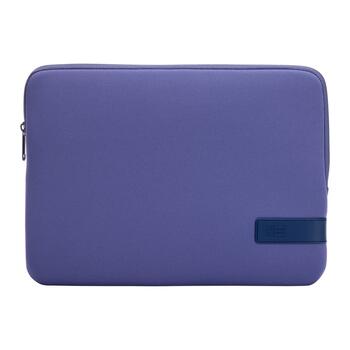 Case Logic 5429 Reflect 13 MacBook sleeve REFMB-113A Concentrated purple