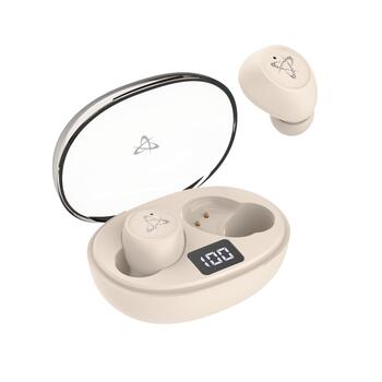Sbox EB-TWS115 Beige
