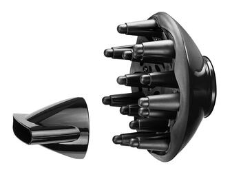Lafe 47061 Hairdryer SWJ-002