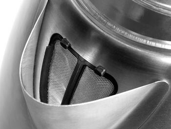 Lafe 45008 Electric Kettle CEG003