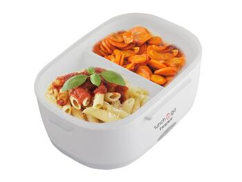 Beper 90.920G