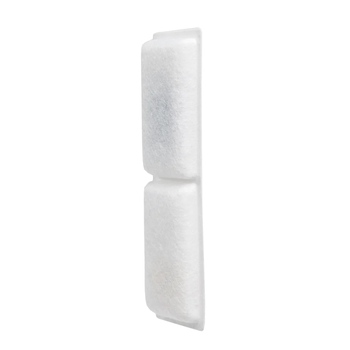 Tellur Filter for Smart WiFi Pet Water Dispenser (3pcs set)