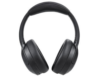 Tracer 47786 Mobile Ultra BT 5.4 ANC Headphones