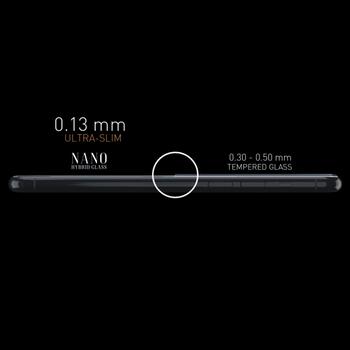 Sbox NANO HYBRID GLASS 9H / XIAOMI POCO F3