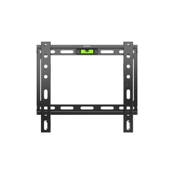 Sbox BL-3722F (13-43/45kg/200x200)