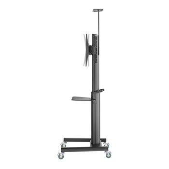 Sbox FS-446-2 (37-70/70kg/600x400)