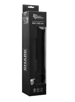 White Shark SHARK XL MP-1967 800x350 mm