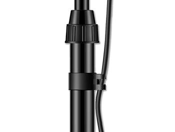 Beper P203PAN002