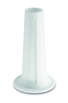 Zelmer ZMM1011