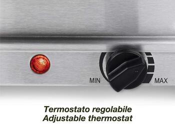 Beper P101TEM002